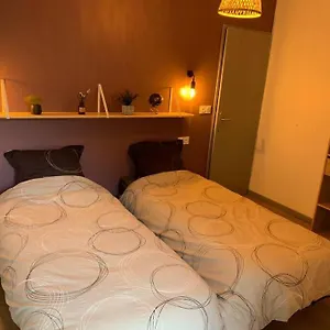 maison-avec-cour-privative.midi-pyreneeshotels.com/