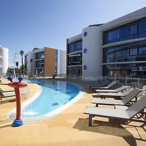 marineland-resort.fr-provencehotel.com/